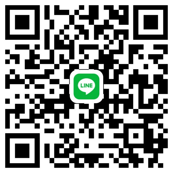 08E7A333-EA86-434B-85C7-16A36980E8A2