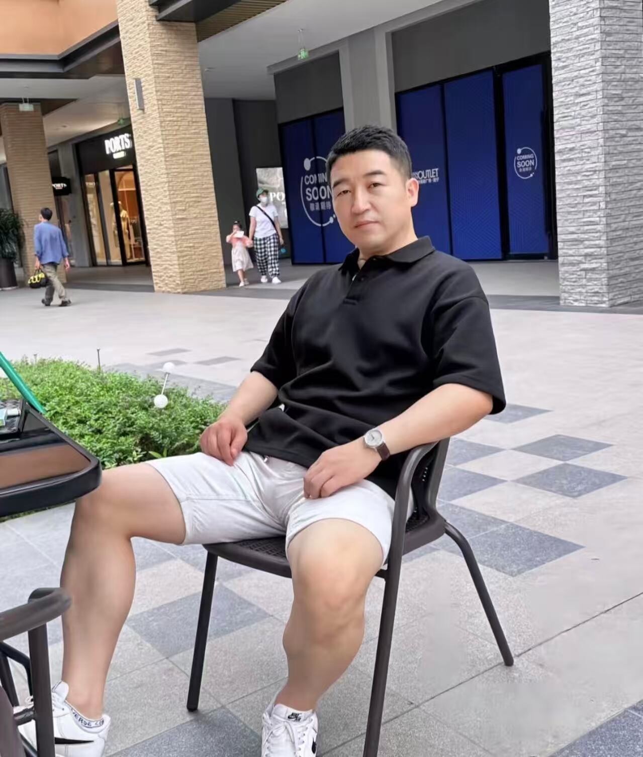 圖片_20250529171700