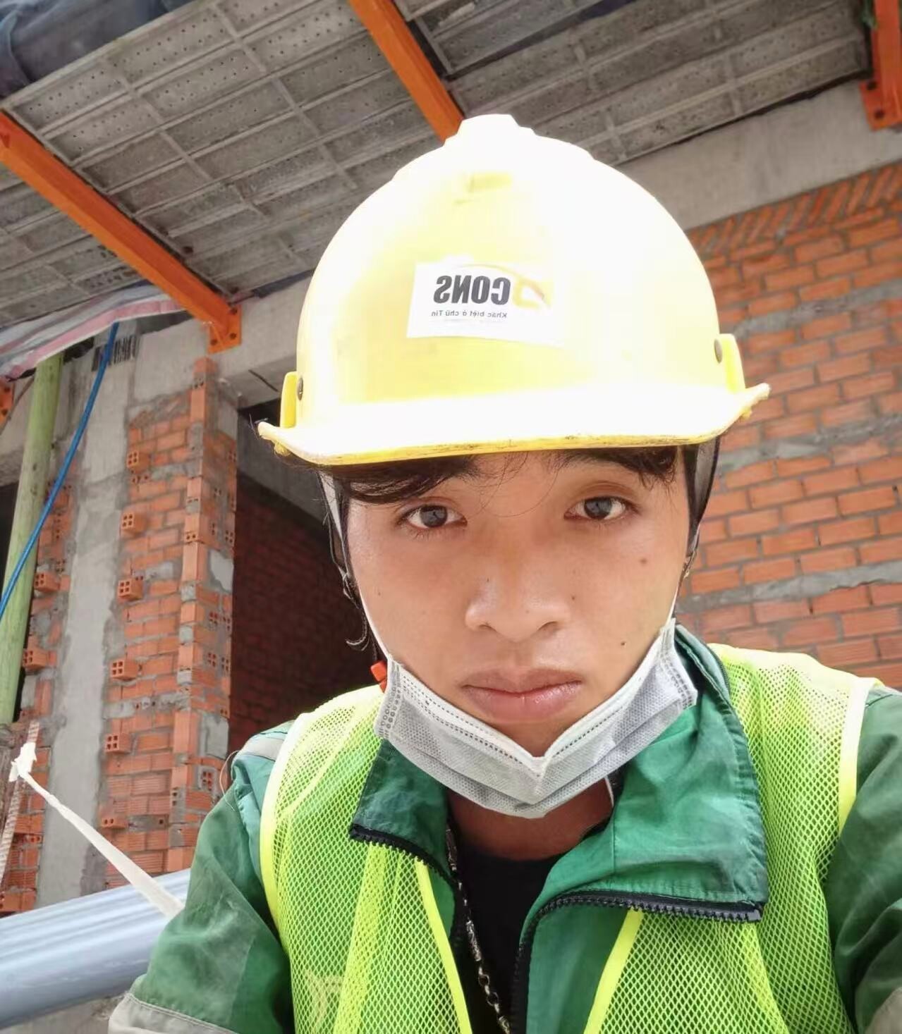 圖片_20250529171653